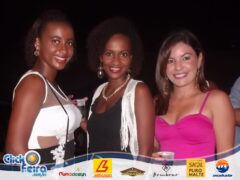 Show do Lucas Lucco